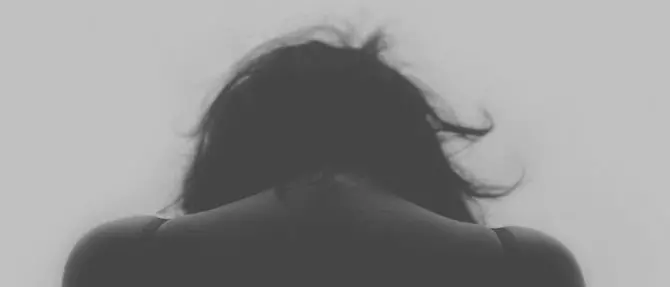 Cosenza, minacce a una ragazza positiva. «Avere il Covid non è una colpa»