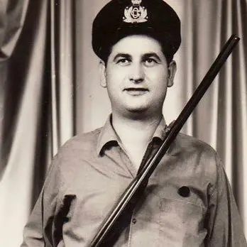 Lamezia, 32 anni fa l’omicidio della guardia giurata Antonio Raffaele Talarico