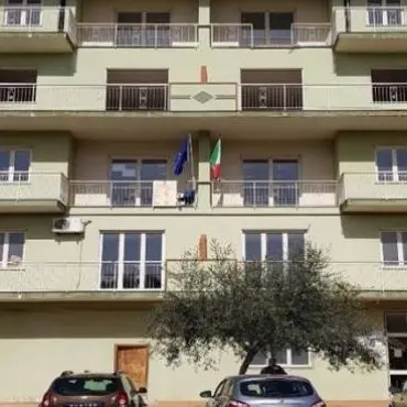 Carenze igienico-sanitarie, chiuso il Centro per l’impiego di Vibo