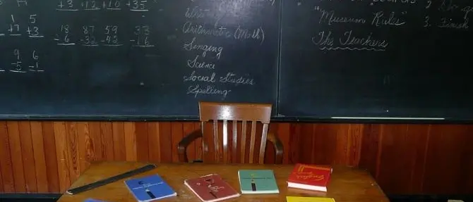 Coronavirus, a Crotone l’Asp propone la sorveglianza sanitaria nelle scuole