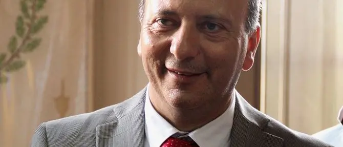 Elezioni a Castrovillari, chi è il candidato a sindaco alle elezioni di Castrovillari