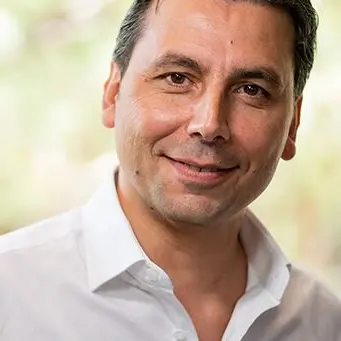 Giancaro Lamensa, chi è il candidato a sindaco alle elezioni di Castrovillari