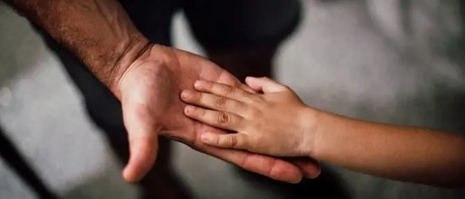 Unicef, nuovo rapporto sul benessere dei bambini nei paesi ricchi: Italia 19esima