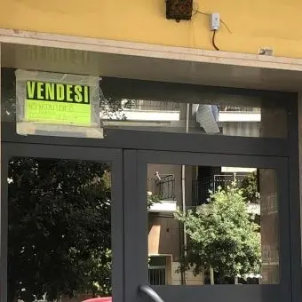 Corigliano Rossano, regge il mercato immobiliare nonostante il Covid: giù i mutui