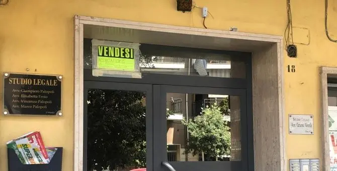 Corigliano Rossano, regge il mercato immobiliare nonostante il Covid: giù i mutui