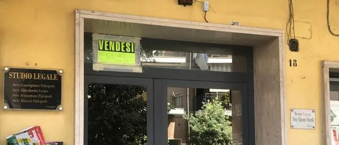 Corigliano Rossano, regge il mercato immobiliare nonostante il Covid: giù i mutui