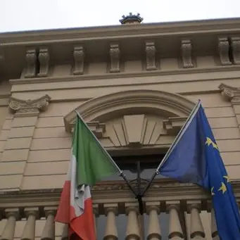 Elezioni comunali a Castrovillari, in corsa cinque candidati a sindaco: ecco chi sono