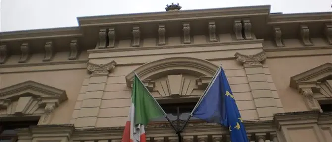 Elezioni comunali a Castrovillari, in corsa cinque candidati a sindaco: ecco chi sono