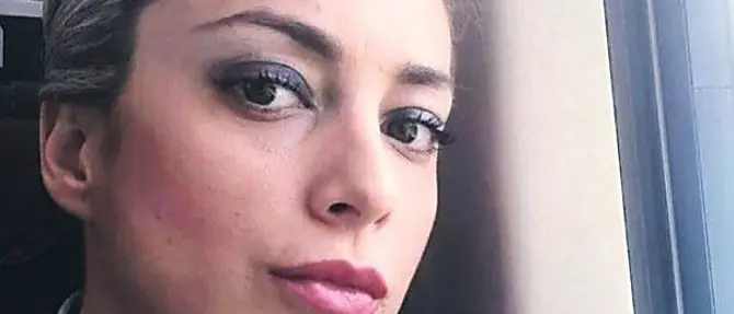 Coronavirus, dopo Berlusconi positiva ai test anche la compagna Marta Fascina