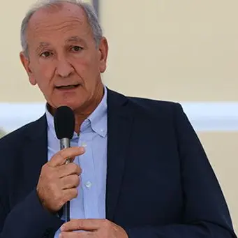 Giuseppe Campanella, chi è il candidato a sindaco alle elezioni di Castrovillari