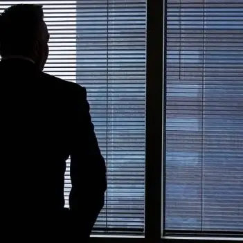 Figlio ex boss di 'ndrangheta: «Non posso andare all'università, lo Stato ha fallito»