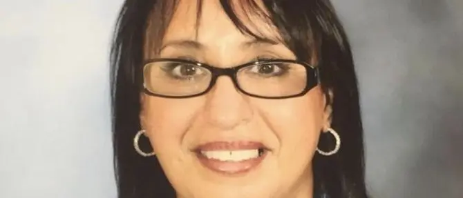 Reggio Calabria, la candidata marocchina e salviniana condannata per sequestro di persona