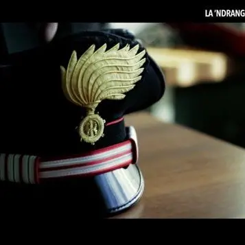“La ‘ndrangheta contro lo Stato”: stasera lo speciale di LaC Tv alle 21