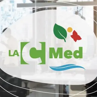 Nasce LaC Med: il progetto per comunicare le politiche agricole europee in Calabria