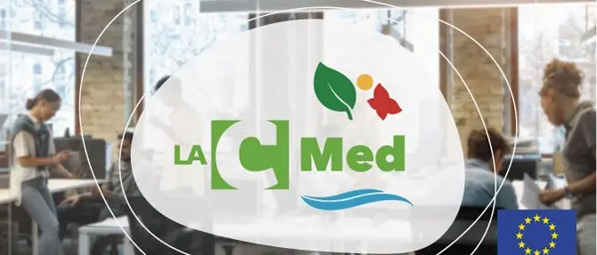 Nasce LaC Med: il progetto per comunicare le politiche agricole europee in Calabria