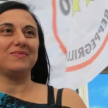 «Ritardi ingiustificati, la sanità in Calabria deve risvegliarsi dal coma»