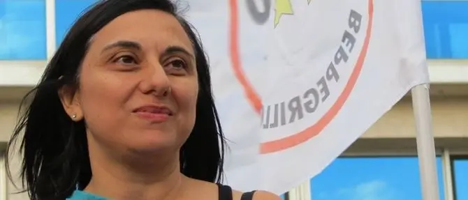 «Ritardi ingiustificati, la sanità in Calabria deve risvegliarsi dal coma»