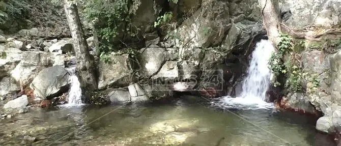 Turismo, boom di presenze alle Valli Cupe ma è polemica sulla gestione