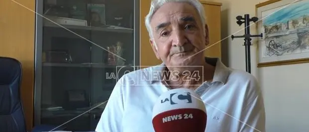 Tendopoli San Ferdinando, il sindaco minaccia lo sgombero: «Politiche abitative fallimentari»