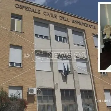 «Ho adagiato il corpicino senza vita di mio figlio sul petto della mamma morta con lui»