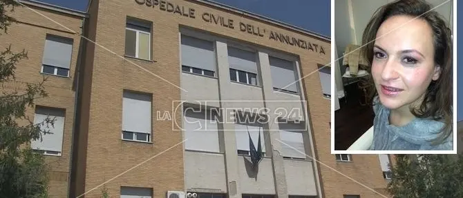 «Ho adagiato il corpicino senza vita di mio figlio sul petto della mamma morta con lui»