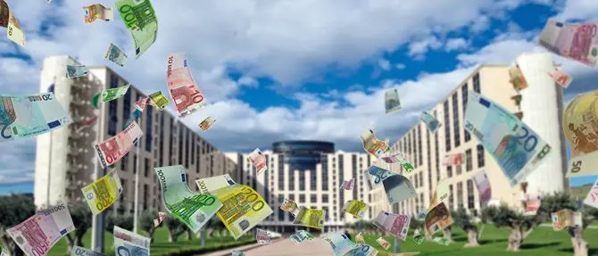 Regione, 136 milioni fermi: il bando sui borghi è un pasticcio, ma ora c'è un nuovo piano