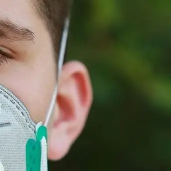 Coronavirus, indice Rt ancora sopra 1. Quattro le regioni oltre la soglia