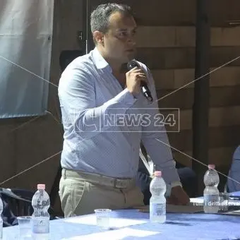Elezioni Taurianova, al battesimo di Prestileo il centrodestra attacca la Lega