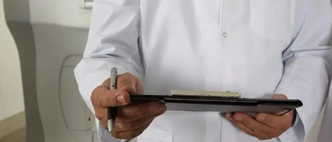 Coronavirus, il solo parametro dell'età non basta per essere un lavoratore fragile