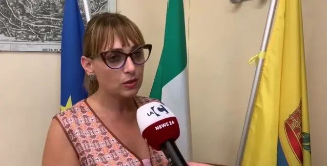 Riapertura ex tribunale Rossano: «Puntiamo a presentare un disegno di legge»