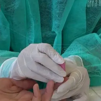 Scuola e test anti-Covid, in Calabria solo l'8 per cento degli insegnanti ha aderito