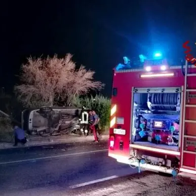 «Ponte sullo stretto priorità? Lo spieghino ai parenti delle vittime della 106»