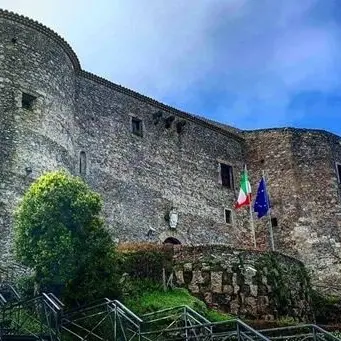 Corrado (M5s): «A Crotone e Vibo musei abbandonati. Il ministro spieghi perché»