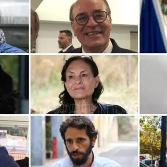 Elezioni comunali Reggio Calabria, la guida: candidati, liste e come votare