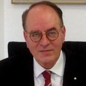 Antonino Minicuci, chi è il candidato a sindaco alle elezioni comunali di Reggio Calabria