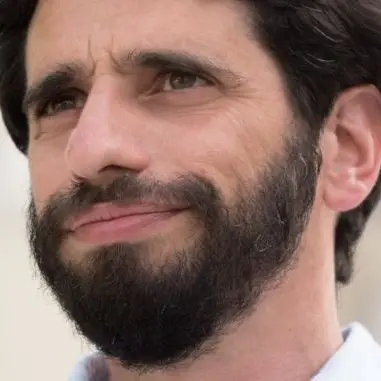 Saverio Pazzano, chi è il candidato a sindaco alle elezioni comunali di Reggio Calabria