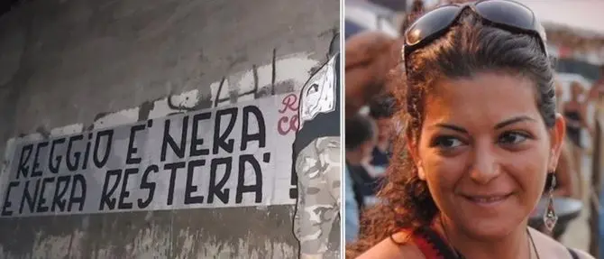 Squadrismo da tastiera contro Alessia Candito, la solidarietà di LaC e della Stampa italiana