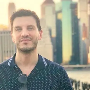 Architettura e design, un giovane calabrese ha conquistato New York
