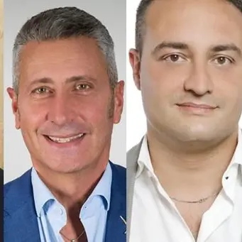 Elezioni comunali a Taurianova, in corsa quattro candidati a sindaco: ecco chi sono