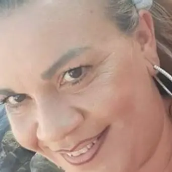 «Non ce n'è Coviddi», Angela da Mondello sbarca su Instagram e fa subito il pieno di follower