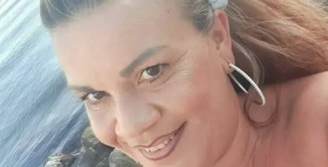 «Non ce n'è Coviddi», Angela da Mondello sbarca su Instagram e fa subito il pieno di follower
