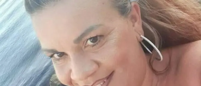 «Non ce n'è Coviddi», Angela da Mondello sbarca su Instagram e fa subito il pieno di follower