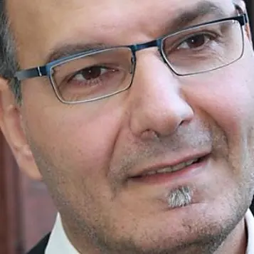 Coronavirus Calabria, Giudiceandrea (Pd): «Gestione imbarazzante. La Santelli si dimetta»