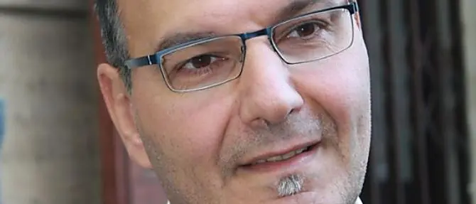 Coronavirus Calabria, Giudiceandrea (Pd): «Gestione imbarazzante. La Santelli si dimetta»