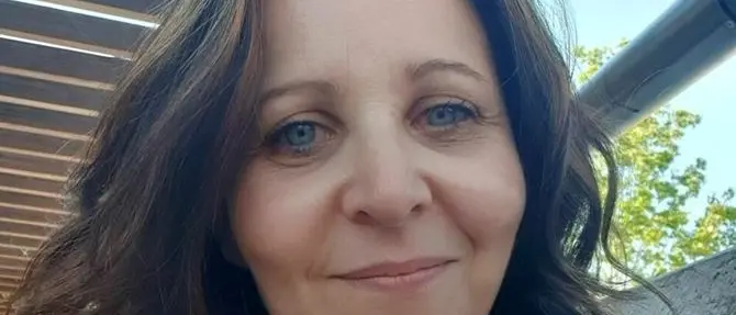 Omicidio in Svizzera, uccisa una baby sitter di origini calabresi