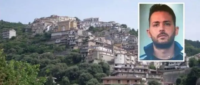 'Ndrangheta nel Vibonese: processo Black widows, chieste 12 condanne