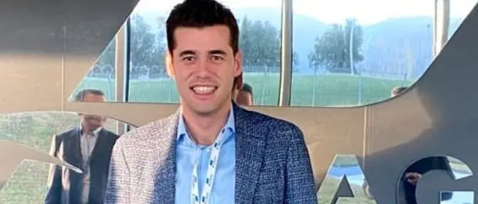 Comunali Crotone, il vice di Salvini suona la carica: «Con la Lega si cambia»