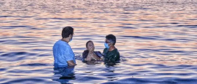 Concluso il congresso del 2020 dei Testimoni di Geova: per la prima volta online