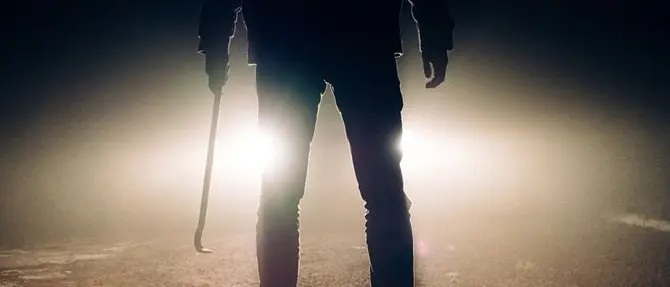 Operazione Sbarre: «Calateli nell’acido», la notte di torture e violenze del 13enne rapito