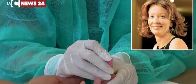 Scuola e test sierologici nel caos, l'assessore Savaglio ai docenti: «Rivolgetevi alle Asp»